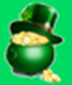 Pot o' Gold Sponsorship $500