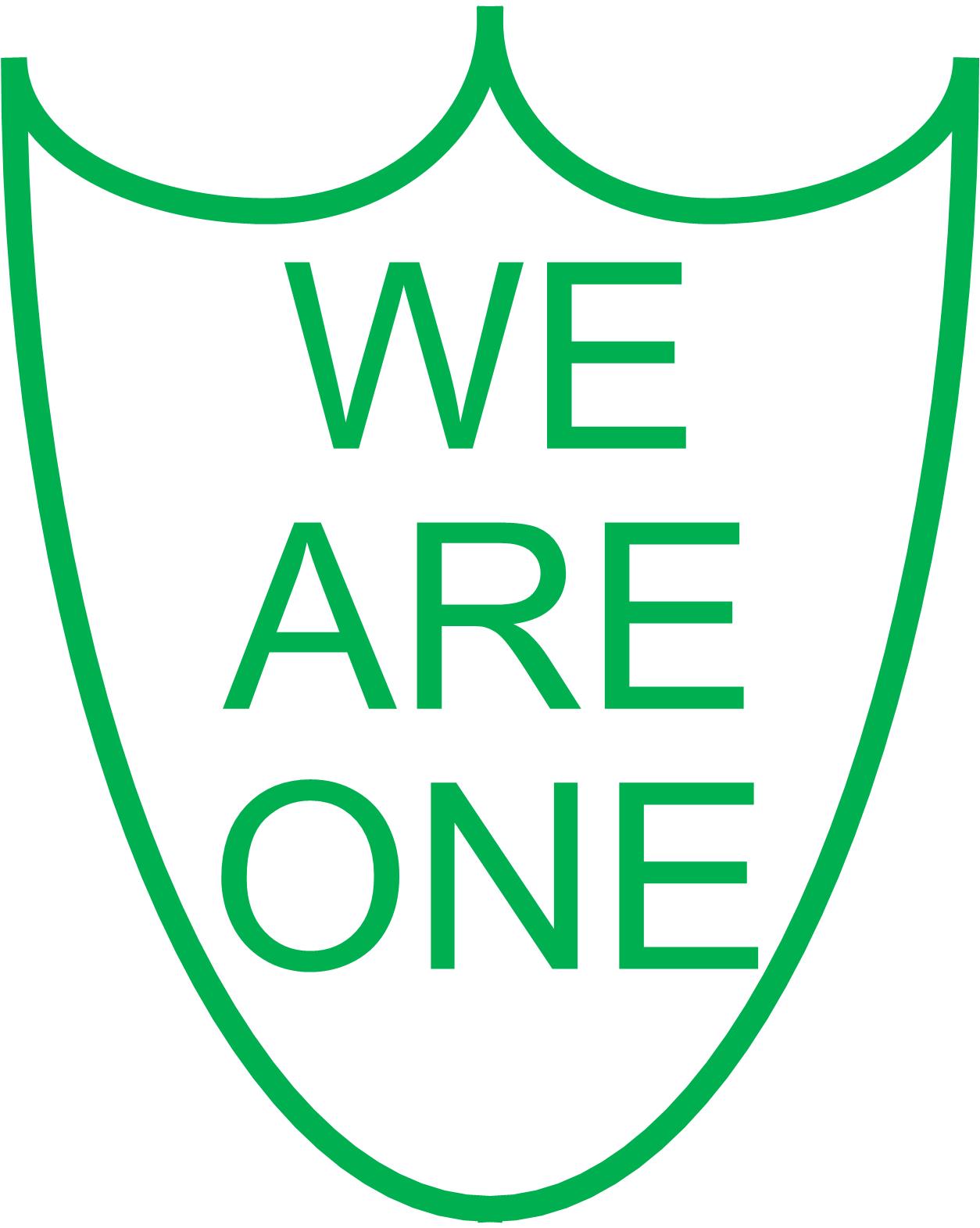 WR1 Shield WR1 Shield